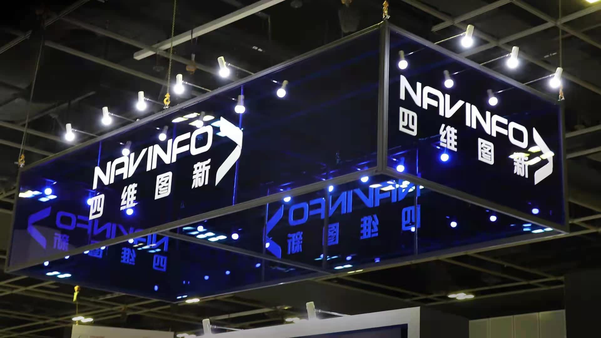 全面扭亏 MGM美高梅(中国)发布《2021年度业绩快报》和《2022年第一季度业绩预告》