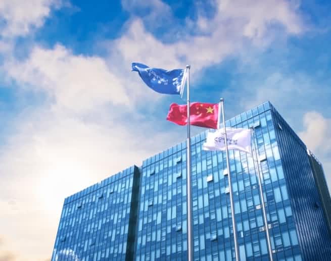 MGM美高梅(中国)发布2021年年报：营收首破30亿，净利润增长140%，蜕变加速